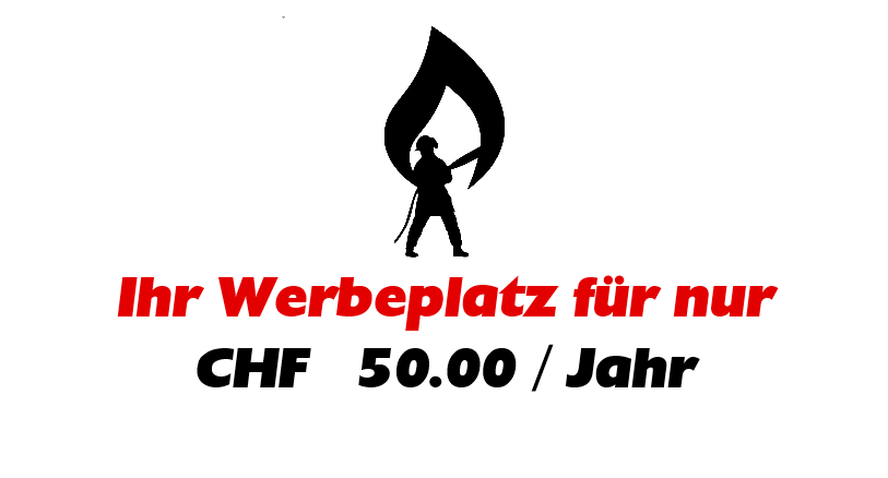werbeplatz-werbung50.png